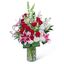 Get Flowers Delivered Atlan... - Flower delivery in Atlanta, GA