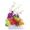 Next Day Delivery Flowers A... - Flower delivery in Atlanta, GA
