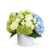 Same Day Flower Delivery At... - Flower delivery in Atlanta, GA