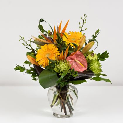 Buy Flowers Atlanta GA Flower delivery in Atlanta, GA