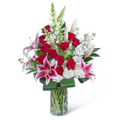 Florist Atlanta GA Flower delivery in Atlanta, GA