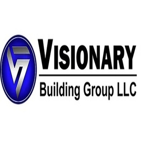 Commercial Builders - Visionary Building Group LLC Commercial Builders - Visionary Building Group LLC