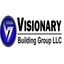 Commercial Builders - Visio... - Commercial Builders - Visionary Building Group LLC