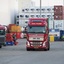 19-BDP-4 1 - Volvo FH Serie 4