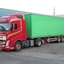 19-BDP-4 - Volvo FH Serie 4