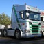 31-BPX-3 - Scania R/S 2016