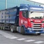 BO EJ 9086 - Scania R/S 2016