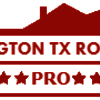 arlington tx roofing pro (1) - Picture Box