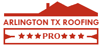 arlington tx roofing pro (1) Picture Box