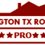 arlington tx roofing pro (1) - Picture Box