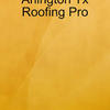 arlington tx roofing pro (3) - Picture Box