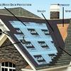 arlington tx roofing pro (12) - Picture Box