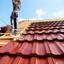 arlington tx roofing pro (16) - Picture Box