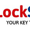 Locksmith Auckland - Locksmart