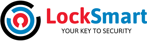 Locksmith Auckland Locksmart