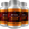 BP-Zone-Review - keto9moon