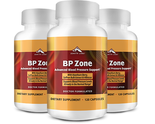 BP-Zone-Review keto9moon