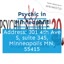 Psychic in Minneapolis - Psychic in Minneapolis