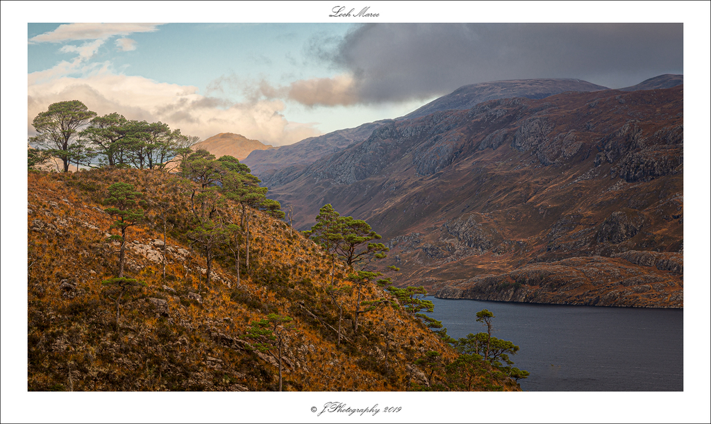  DSC1124 Loch Maree - 