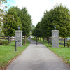 security gate technology le... - Gates Of the Bluegrass