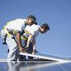 Northshore Commercial Solar