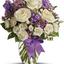 Flower Bouquet Delivery Min... - Flower Delivery in Minneapolis, MN