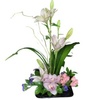 Flower Delivery in Minneapo... - Flower Delivery in Minneapo...