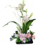 Flower Delivery in Minneapo... - Flower Delivery in Minneapolis, MN