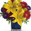 Fresh Flower Delivery Minne... - Flower Delivery in Minneapo...