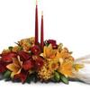 Funeral Flowers Minneapolis MN - Flower Delivery in Minneapo...