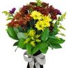 Get Flowers Delivered Minne... - Flower Delivery in Minneapo...