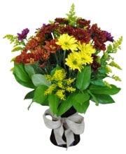 Get Flowers Delivered Minneapolis MN Flower Delivery in Minneapolis, MN