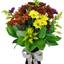 Get Flowers Delivered Minne... - Flower Delivery in Minneapolis, MN