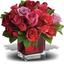 Mothers Day Flowers Minneap... - Flower Delivery in Minneapolis, MN