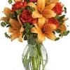 Next Day Delivery Flowers M... - Flower Delivery in Minneapo...