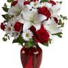 Order Flowers Minneapolis MN - Flower Delivery in Minneapo...