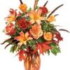 Same Day Flower Delivery Mi... - Flower Delivery in Minneapo...
