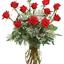 Valentines Flowers Minneapo... - Flower Delivery in Minneapolis, MN