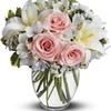 Wedding Flowers Minneapolis MN - Flower Delivery in Minneapo...