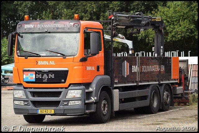 BZ-RZ-21 MAN BMN Bouwmaterialen Coevorden-BorderMa 2020