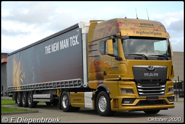 MAN TGX Wierda Bedrijfswagens5-BorderMaker 2020