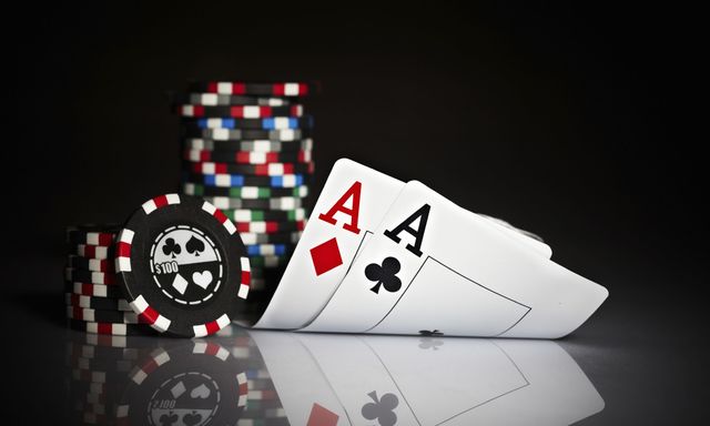 2000 5ba4556d2830e poker online