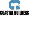 Coastal Builders