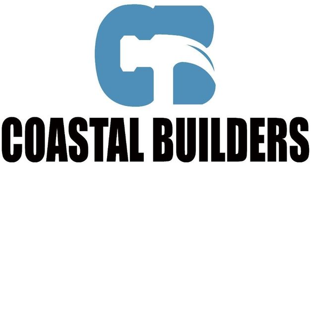 Logo-CoastalBuilders-1 Coastal Builders