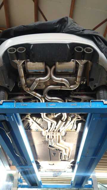 WhatsApp Image 2020-10-22 at 17.01.41 M2 Competition S55 EL Exhaust