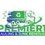 Premier1 Hauling & Junk Rem... - Premier1 Hauling & Junk Removal