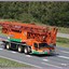 BS-HH-54-BorderMaker - Kranen