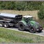 FENDT 936-BorderMaker - Kippers Speciaal & Tractors