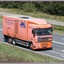 BR-RG-98-BorderMaker - Losse Trucks Trekkers