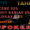 Agen Poker Online Terbaru - Picture Box